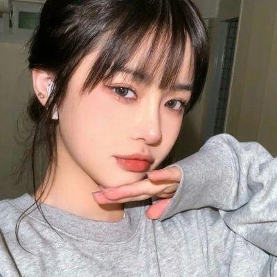 我嫁了个影子