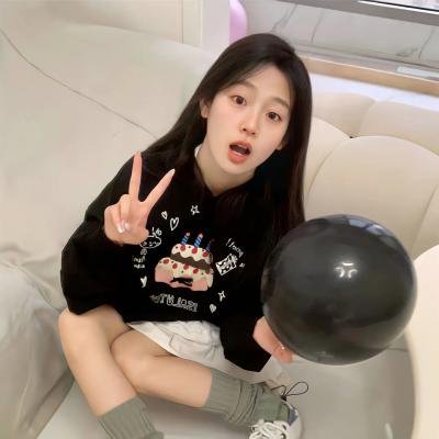 寻爱咖啡馆