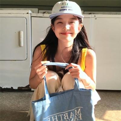 小心许愿