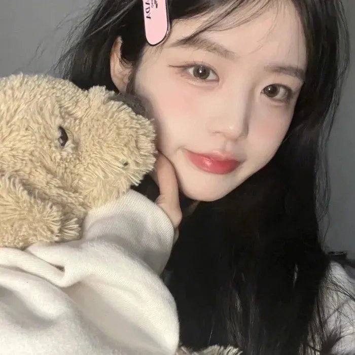 终极拯救