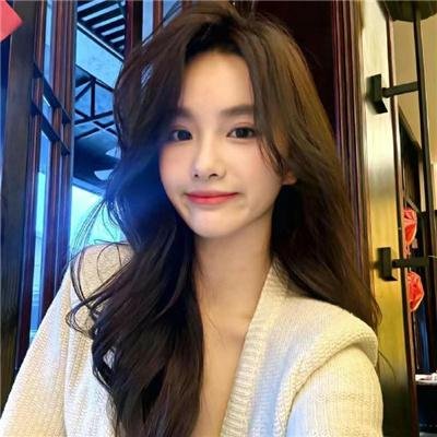 威尼斯惊魂夜