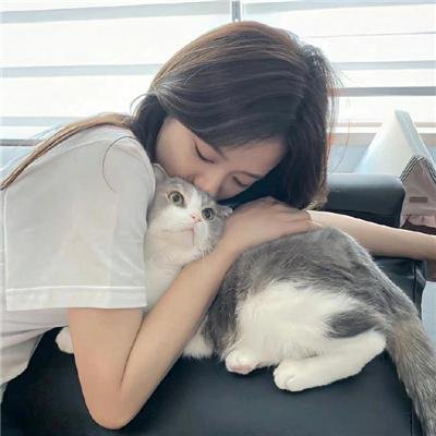 硝酸盐之吻