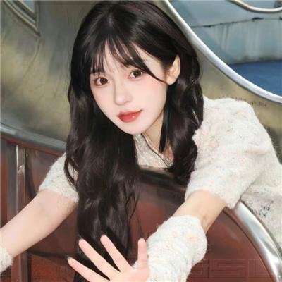 特工佳丽2：武力巾帼