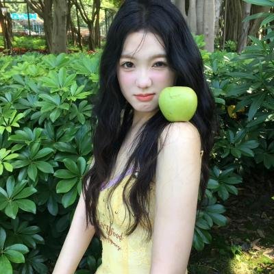 丽兹与迪克