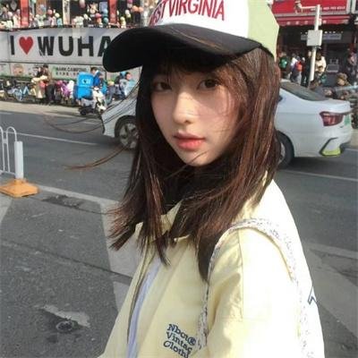 忽然七日