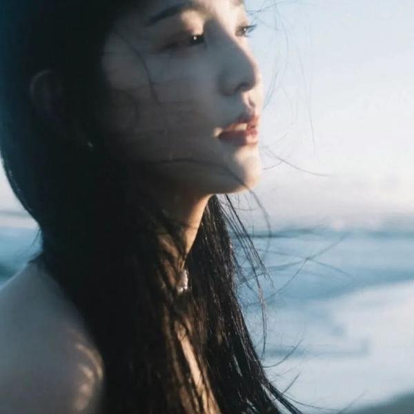 奥菲斯恋歌
