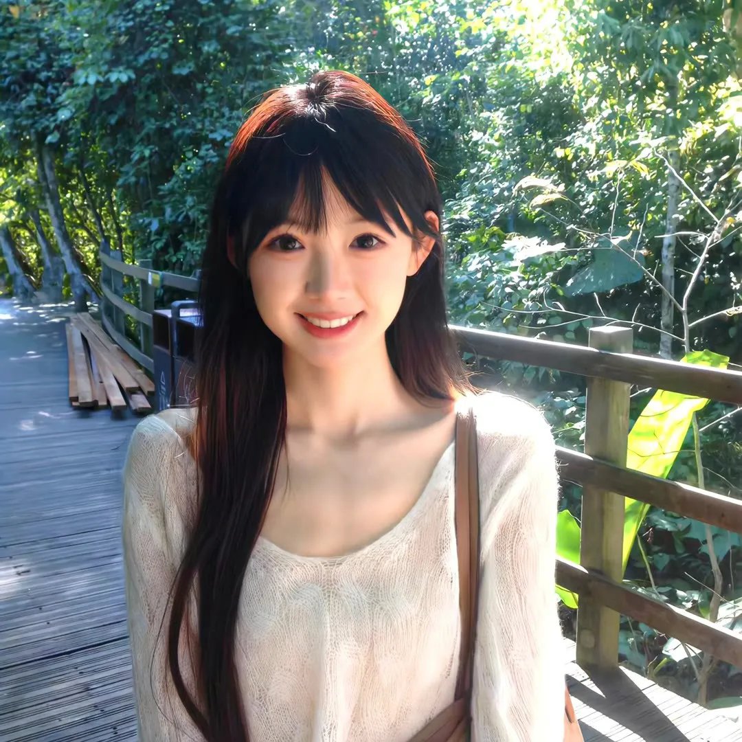 亿万少年的顶级机密