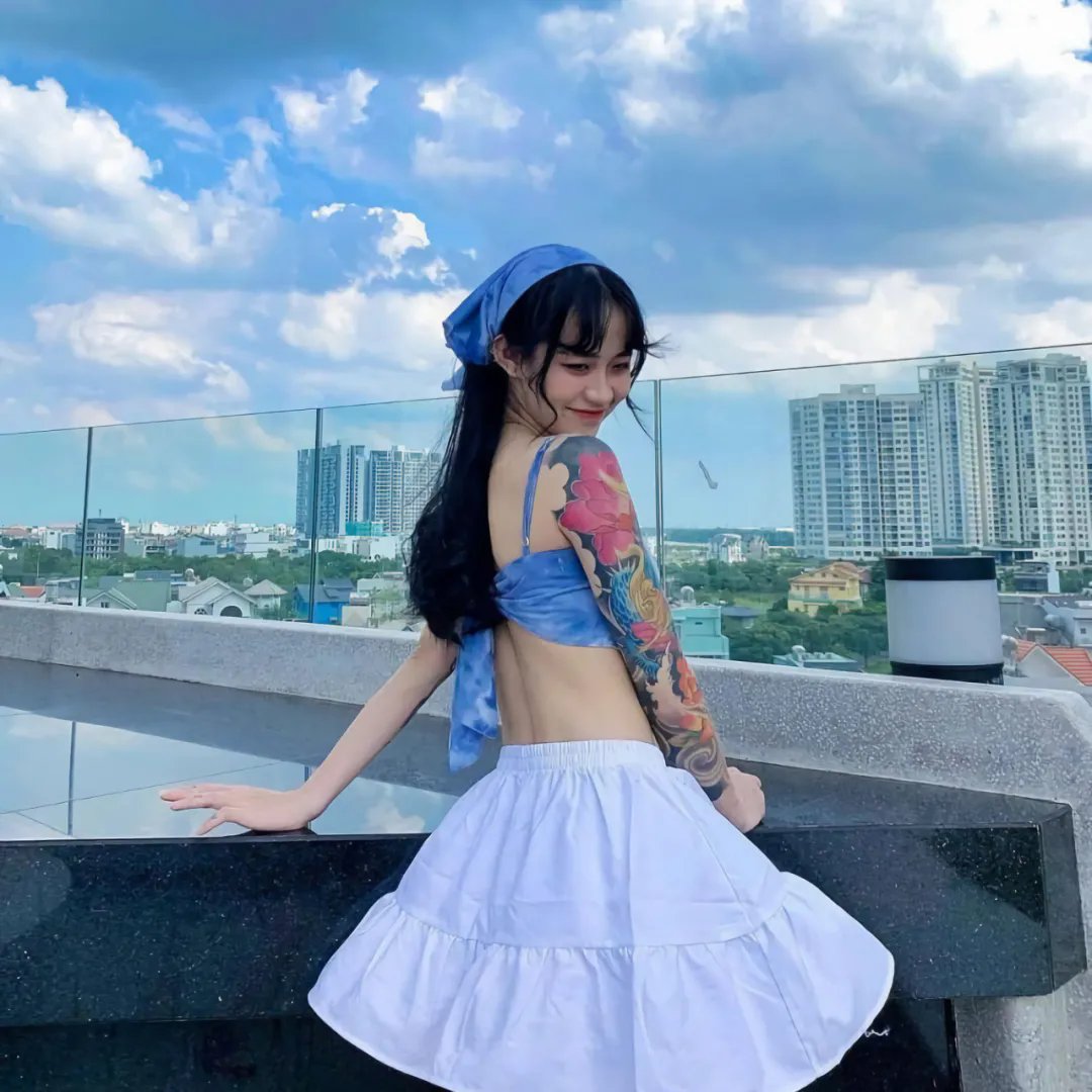 百万金臂