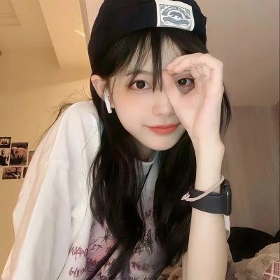 情感罗曼诗