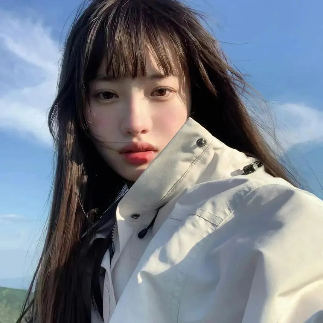 婚姻之痒