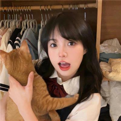 野生狼性
