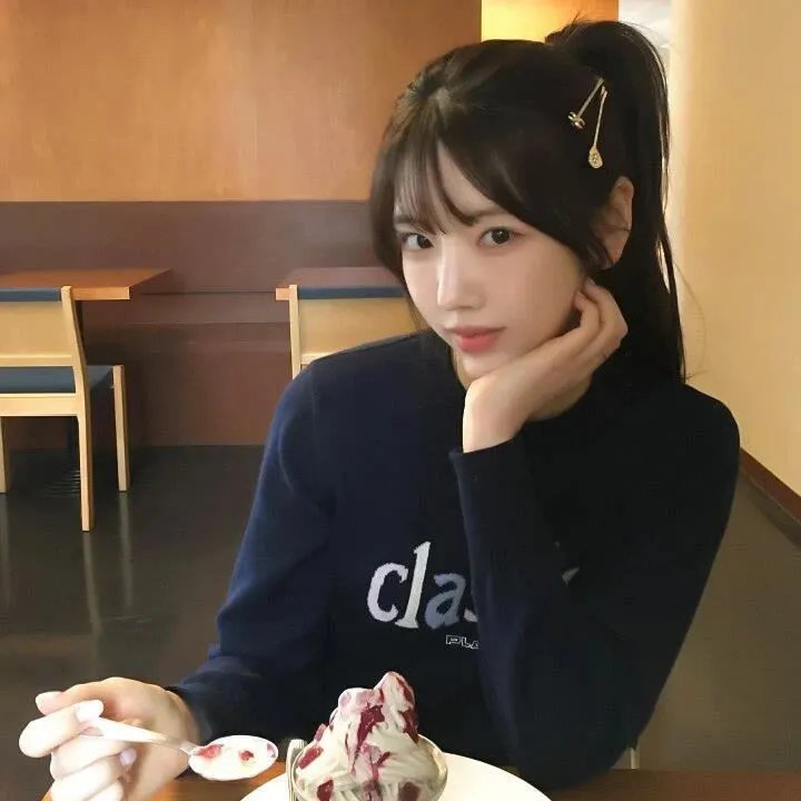 错误的啦啦队长