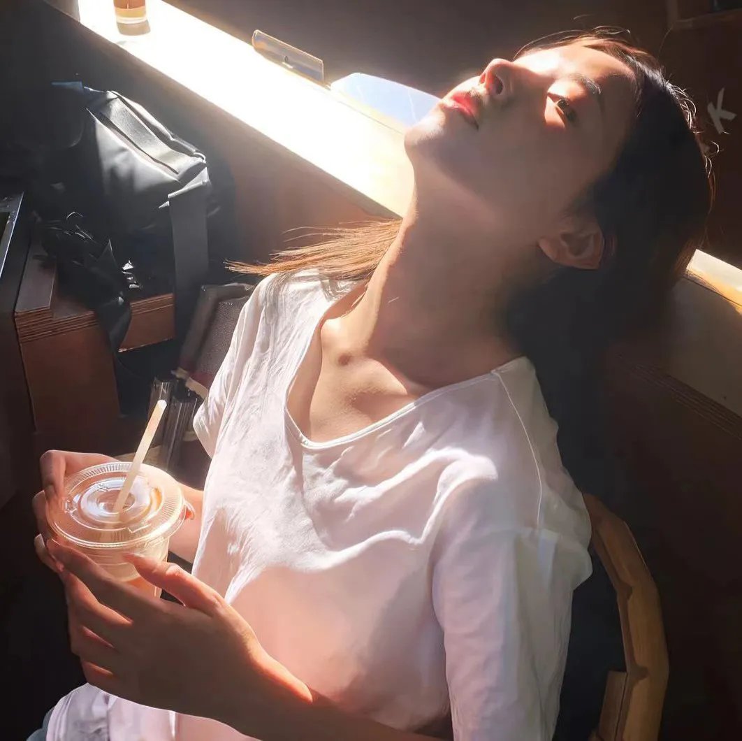 绝地奶霸：唬父无犬子