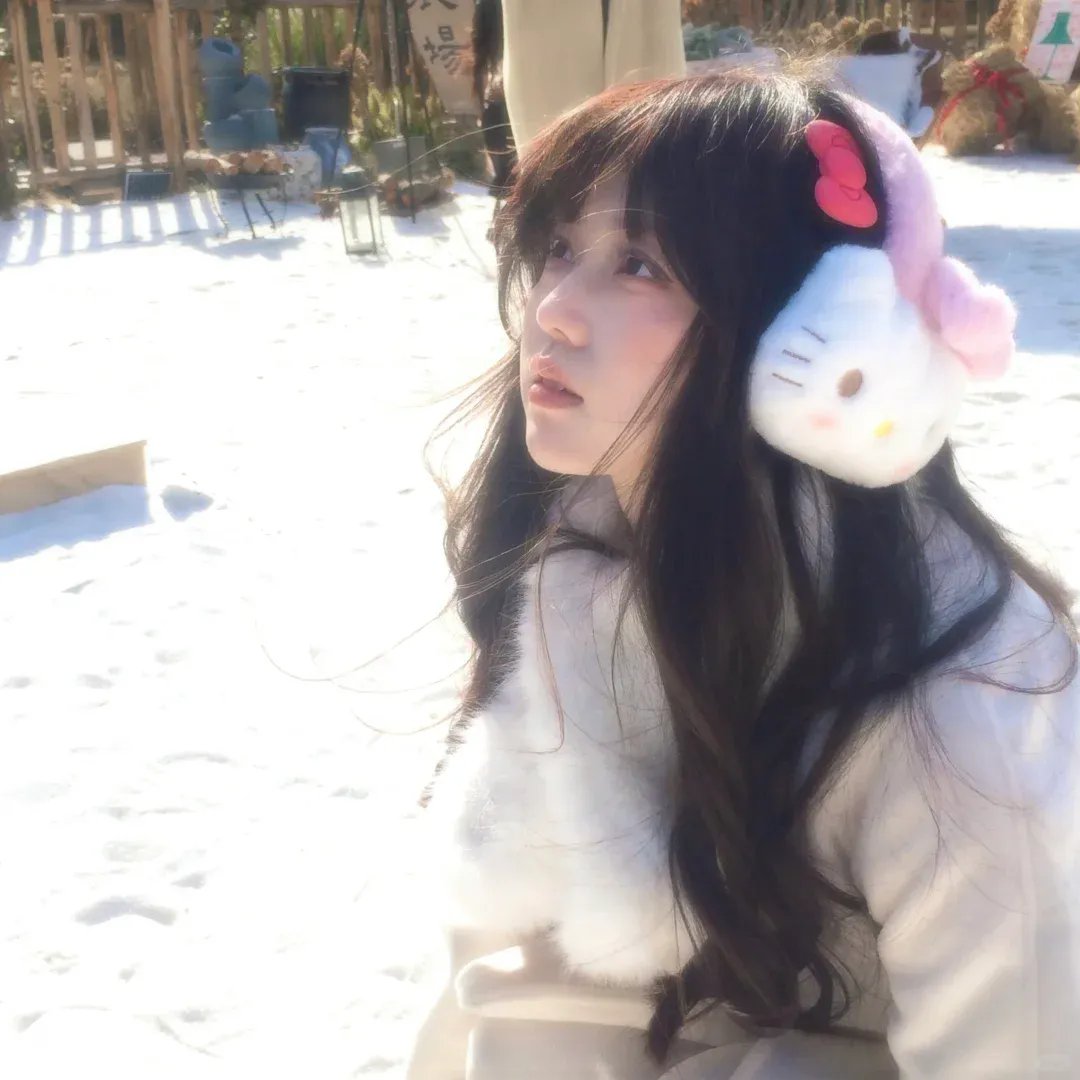 西西里岛