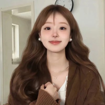 狮童情真