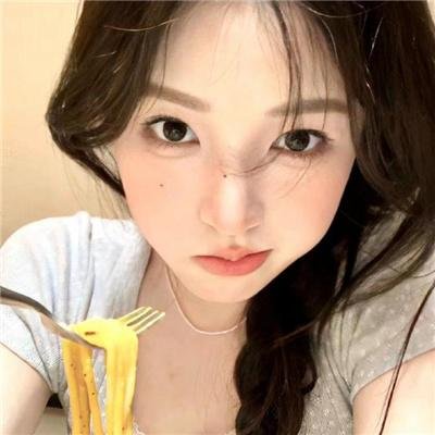 猪头人归来