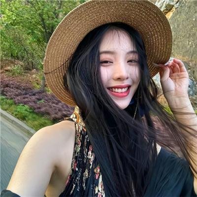 史特拉莫：未来尚未命定