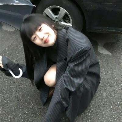 毁灭之路