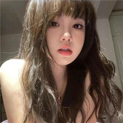 麦克阿瑟传