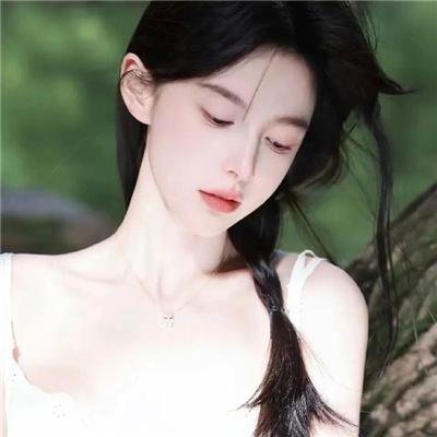小象的故事