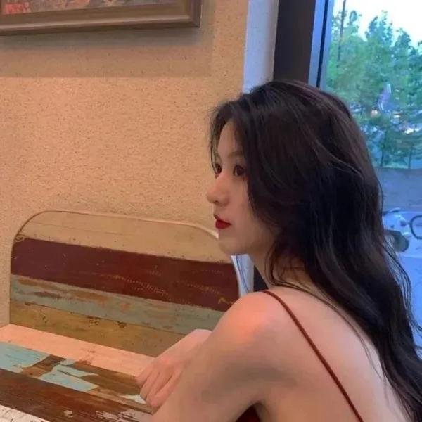 蜘蛛女之吻